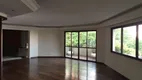 Foto 2 de Apartamento com 4 Quartos à venda, 380m² em Pacaembu, São Paulo