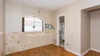 Foto 10 de Apartamento com 4 Quartos à venda, 700m² em Pacaembu, São Paulo