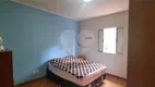 Foto 17 de Sobrado com 2 Quartos à venda, 200m² em Pinheiros, São Paulo