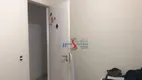 Foto 11 de Apartamento com 3 Quartos à venda, 65m² em Vila Carrão, São Paulo