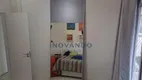 Foto 13 de Flat com 2 Quartos à venda, 65m² em Camorim, Rio de Janeiro