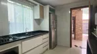Foto 13 de Casa com 2 Quartos à venda, 224m² em São João do Rio Vermelho, Florianópolis