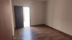 Foto 6 de Casa de Condomínio com 3 Quartos à venda, 154m² em Jardim Residencial Villagio Ipanema II, Sorocaba