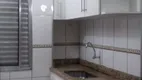 Foto 7 de Apartamento com 1 Quarto à venda, 47m² em Santa Ifigênia, São Paulo