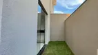 Foto 29 de Casa com 3 Quartos à venda, 165m² em Itapoã, Belo Horizonte
