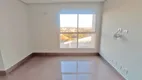 Foto 11 de Apartamento com 3 Quartos à venda, 119m² em Centro, Arapongas