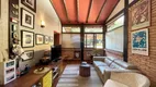 Foto 24 de Casa com 4 Quartos à venda, 469m² em Jardim Mediterrâneo, Cotia