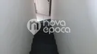 Foto 16 de  com 2 Quartos à venda, 90m² em Botafogo, Rio de Janeiro