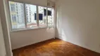 Foto 10 de Apartamento com 2 Quartos à venda, 70m² em Humaitá, Rio de Janeiro