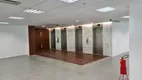 Foto 8 de Sala Comercial para alugar, 1000m² em Glória, Rio de Janeiro