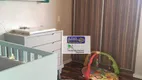 Foto 11 de Apartamento com 2 Quartos à venda, 68m² em Jardim Flamboyant, Campinas