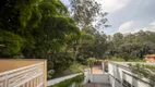 Foto 27 de Casa com 4 Quartos à venda, 141m² em Panamby, São Paulo