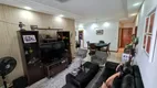 Foto 23 de Apartamento com 3 Quartos à venda, 110m² em São Jorge, Manaus