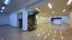 Foto 15 de Ponto Comercial com 1 Quarto para alugar, 250m² em Centro, Belo Horizonte