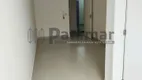 Foto 6 de Sala Comercial para alugar, 20m² em Jardim Esmeralda, São Paulo