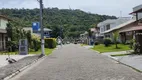 Foto 13 de Lote/Terreno à venda, 369m² em Vargem Grande, Florianópolis