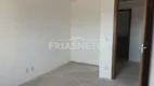 Foto 30 de Apartamento com 3 Quartos à venda, 100m² em Paulista, Piracicaba