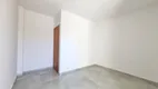 Foto 15 de Casa com 2 Quartos à venda, 115m² em São Pedro, Juiz de Fora