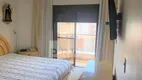 Foto 19 de Apartamento com 4 Quartos à venda, 217m² em Itaim Bibi, São Paulo