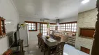 Foto 22 de Casa com 3 Quartos à venda, 240m² em Santana, Porto Alegre