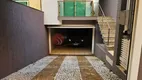 Foto 24 de Sobrado com 4 Quartos à venda, 390m² em Jardim Têxtil, São Paulo