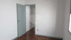 Foto 5 de Casa com 3 Quartos à venda, 180m² em Perdizes, São Paulo