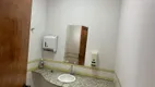 Foto 28 de Ponto Comercial com 12 Quartos para alugar, 547m² em Setor Bueno, Goiânia