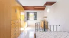 Foto 13 de Casa de Condomínio com 1 Quarto para alugar, 60m² em Cavalhada, Porto Alegre