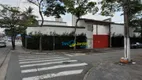 Foto 33 de Galpão/Depósito/Armazém para alugar, 5841m² em Vila Vilma, Santo André