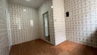 Foto 16 de Apartamento com 2 Quartos à venda, 74m² em Madureira, Rio de Janeiro