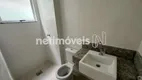 Foto 13 de Apartamento com 2 Quartos à venda, 57m² em Serra, Belo Horizonte