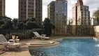 Foto 20 de Flat com 1 Quarto para alugar, 33m² em Jardim Paulista, São Paulo
