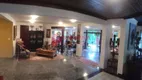 Foto 15 de Casa de Condomínio com 7 Quartos à venda, 550m² em Estrada do Coco, Lauro de Freitas