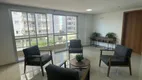 Foto 16 de Apartamento com 1 Quarto para alugar, 35m² em Nova Aliança, Ribeirão Preto