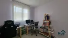 Foto 11 de Apartamento com 3 Quartos à venda, 75m² em Castelo, Belo Horizonte