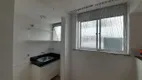 Foto 12 de Apartamento com 3 Quartos à venda, 120m² em Ipiranga, Belo Horizonte