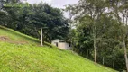 Foto 7 de Fazenda/Sítio com 3 Quartos à venda, 355m² em Progresso, Blumenau