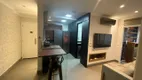 Foto 9 de Apartamento com 1 Quarto à venda, 55m² em Jardim Anália Franco, São Paulo