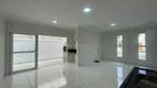 Foto 6 de Casa de Condomínio com 3 Quartos à venda, 115m² em Morada dos Nobres, Taubaté
