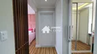 Foto 38 de Apartamento com 4 Quartos à venda, 239m² em Country, Cascavel