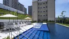 Foto 35 de Apartamento com 3 Quartos à venda, 58m² em Parque São Vicente, Mauá