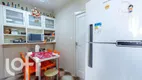 Foto 11 de Apartamento com 3 Quartos à venda, 149m² em Flamengo, Rio de Janeiro