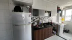 Foto 6 de Apartamento com 2 Quartos para alugar, 44m² em Residencial Parque da Fazenda, Campinas