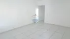 Foto 2 de Casa com 2 Quartos para alugar, 56m² em Limão, São Paulo