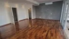 Foto 28 de Apartamento com 4 Quartos para alugar, 235m² em Panamby, São Paulo
