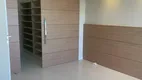 Foto 13 de Cobertura com 3 Quartos para alugar, 218m² em Barra da Tijuca, Rio de Janeiro