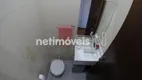 Foto 25 de Apartamento com 4 Quartos à venda, 210m² em Jardim Guanabara, Rio de Janeiro