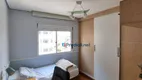 Foto 19 de Apartamento com 3 Quartos à venda, 128m² em Santa Teresinha, São Paulo