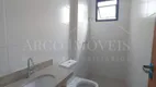 Foto 12 de Apartamento com 2 Quartos à venda, 63m² em Bento Ferreira, Vitória