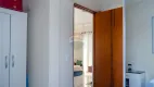 Foto 10 de Flat com 5 Quartos à venda, 160m² em Massaguaçu, Caraguatatuba